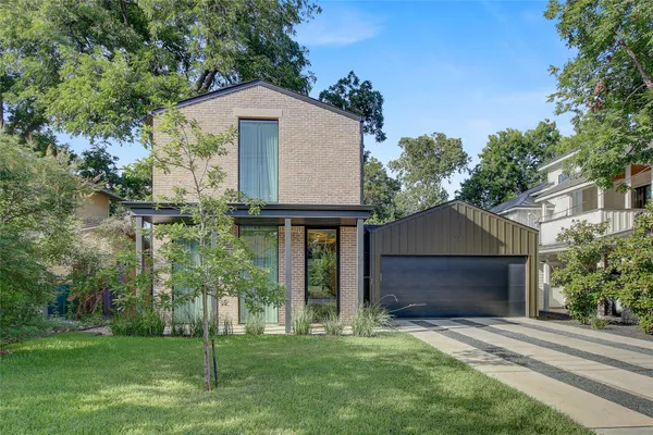 $2,350,000 | 2006 Ford Street, Austin, TX 78704