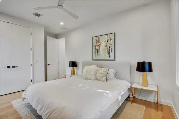 $2,350,000 | 2006 Ford Street, Austin, TX 78704