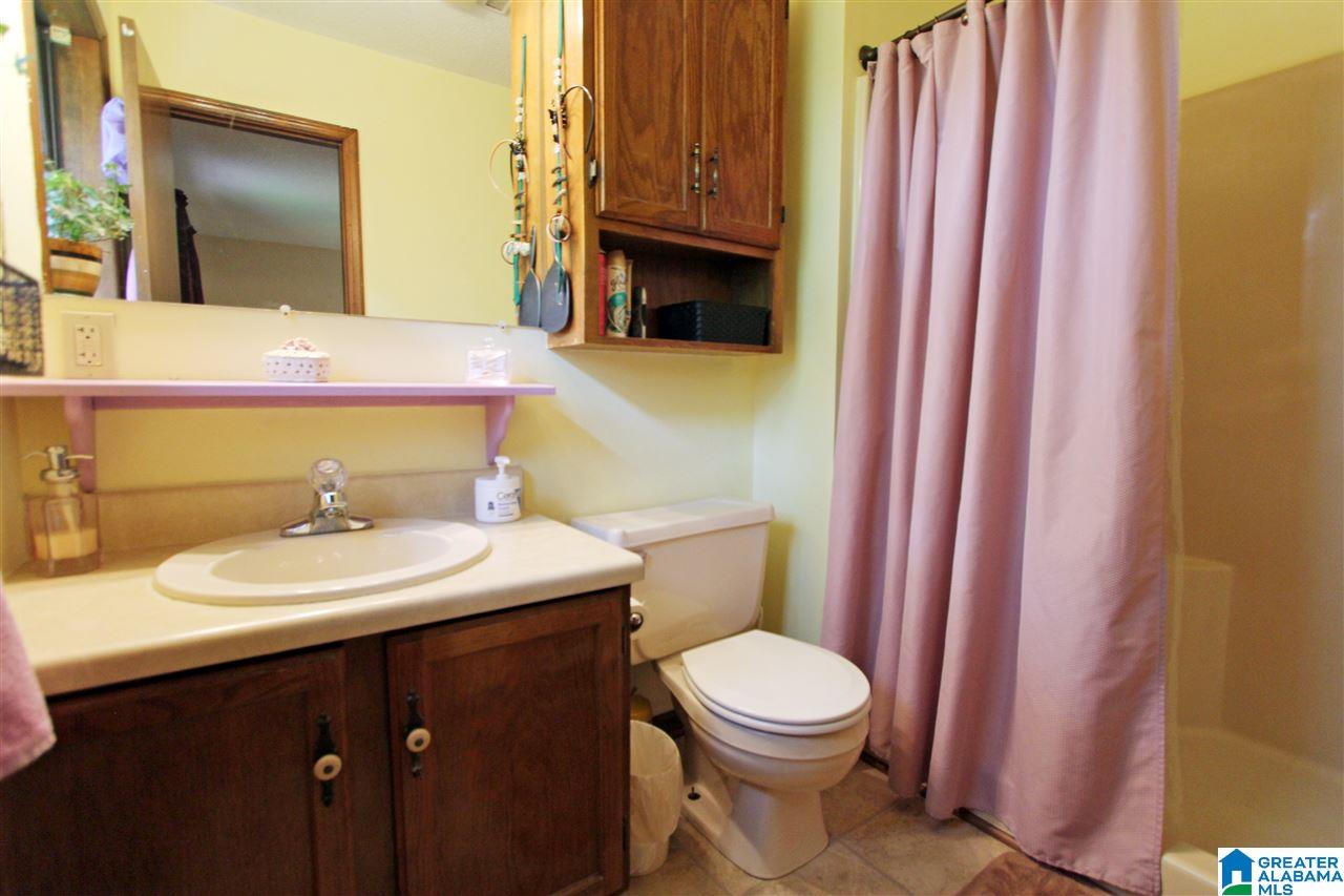 665 Oak Hill Road Oxford, AL 36203 - Photo 14 of 50