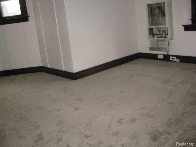 1161 Devonshire Road Grosse Pointe, MI 48230 - Photo 6 of 6 927 022