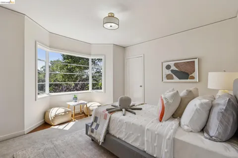$739,000 | 2380 Leimert Boulevard, Oakland, CA 94602