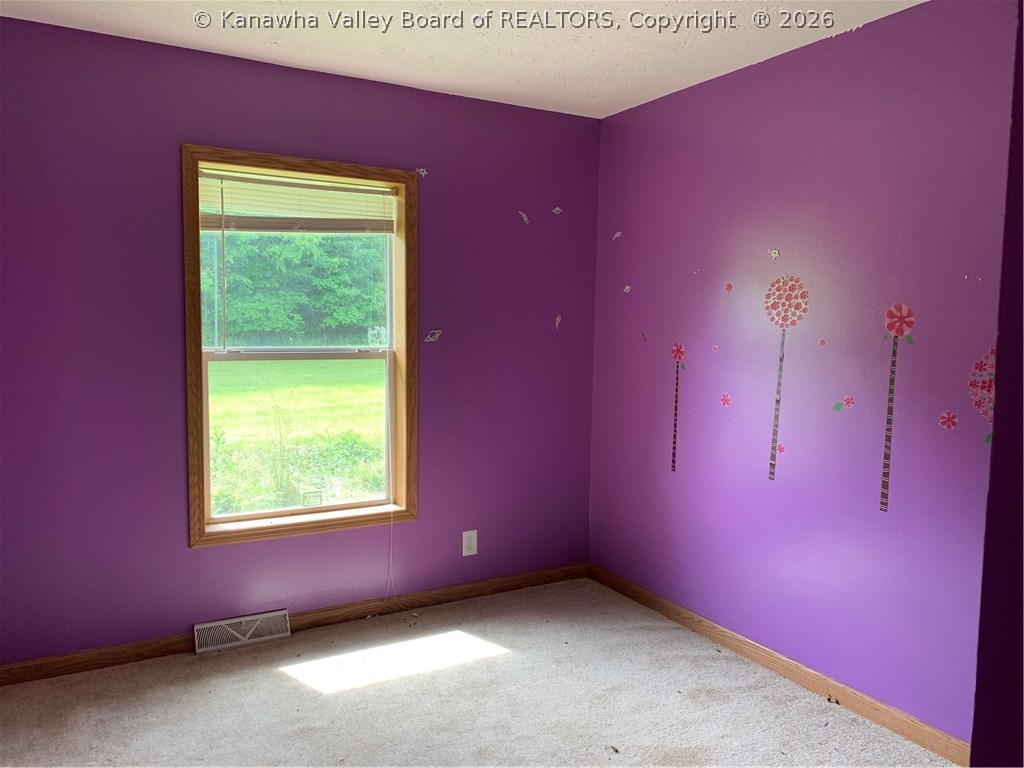 1579 Beech Fork Road Leon, WV 25123 - Photo 8 of 20 Gallery Image 8