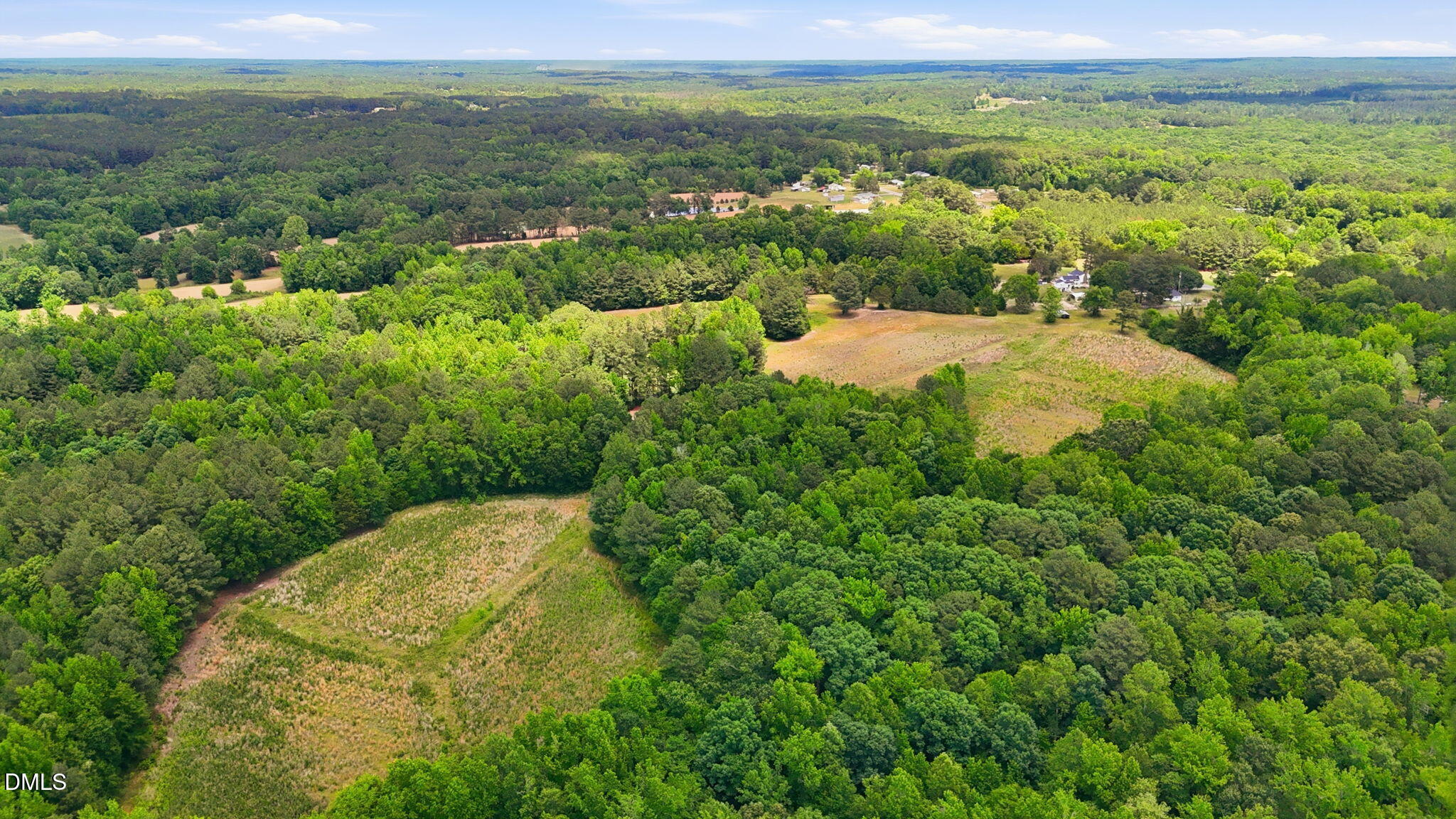 0 Pope Road Creedmoor, NC 27522 - Photo 12 of 19