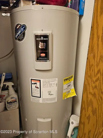 $124,900 | 1262 Demunds Road, Dallas, PA 18612