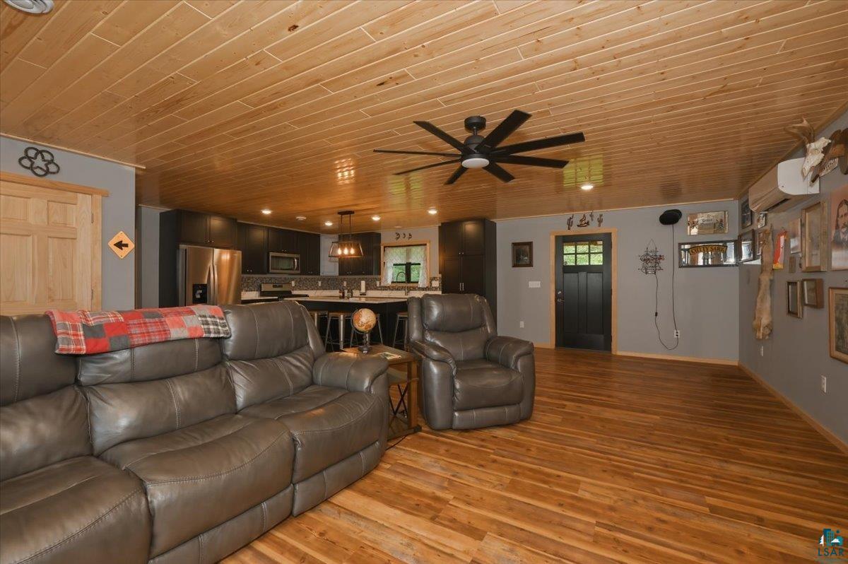 9068 Open Gate Drive Solon Springs, WI 54873 - Photo 11 of 34