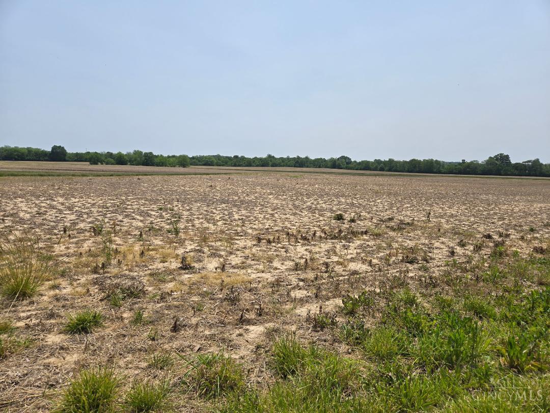 0 East Fork Road New Vienna, OH 45159 - Photo 1 of 4