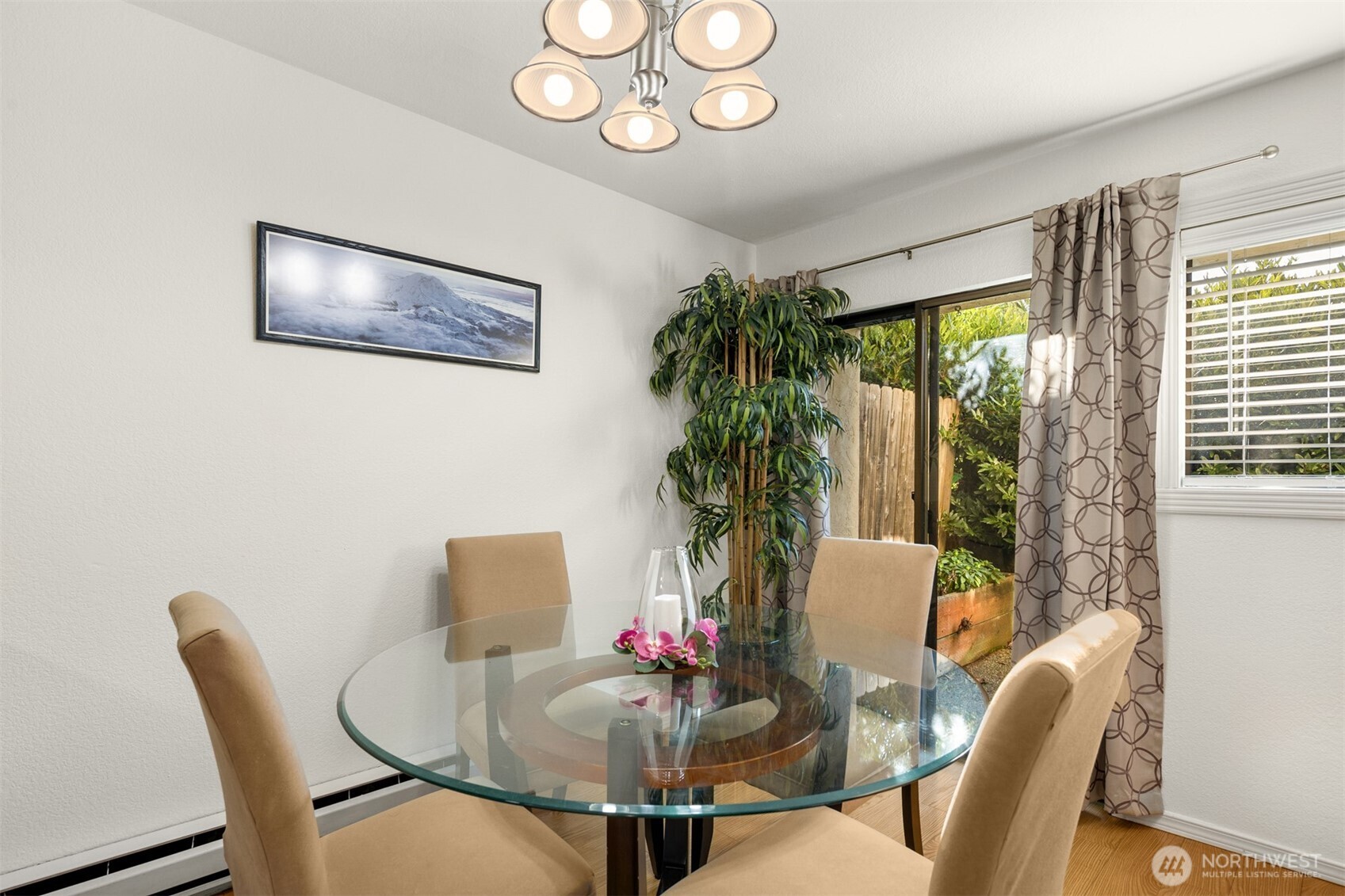 3024 Northeast 143rd Street, Unit 103 Seattle, WA 98155 - Photo 13 of 24