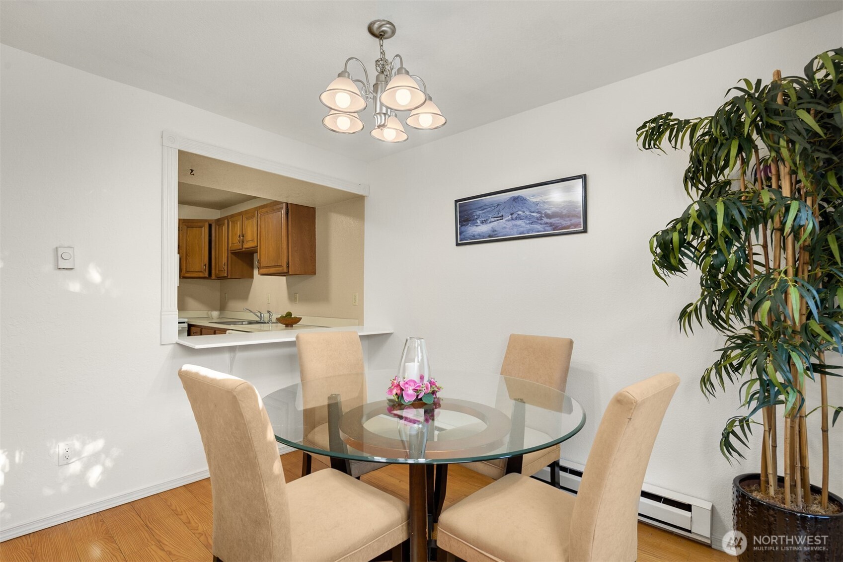 3024 Northeast 143rd Street, Unit 103 Seattle, WA 98155 - Photo 14 of 24