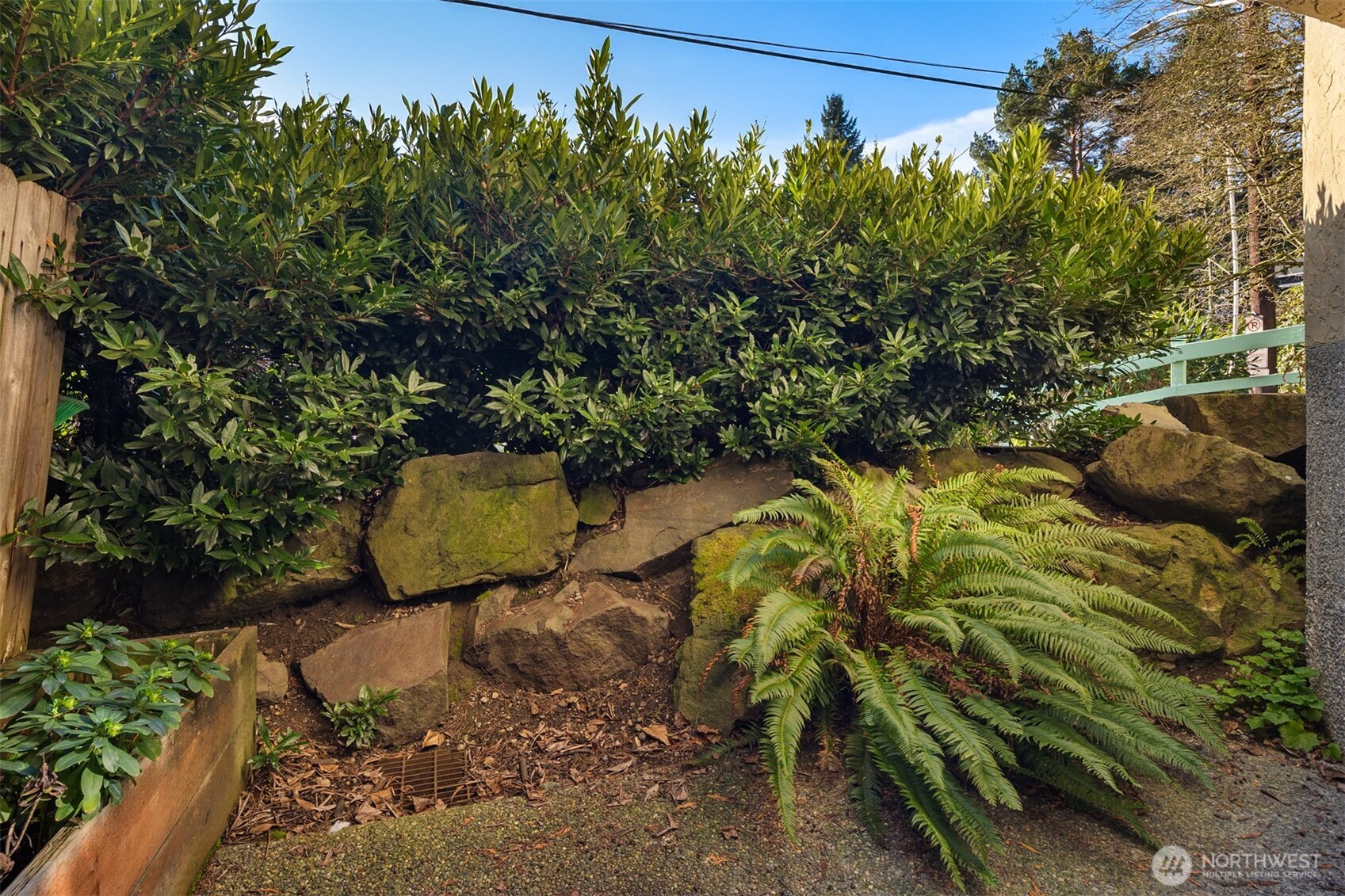 3024 Northeast 143rd Street, Unit 103 Seattle, WA 98155 - Photo 20 of 24