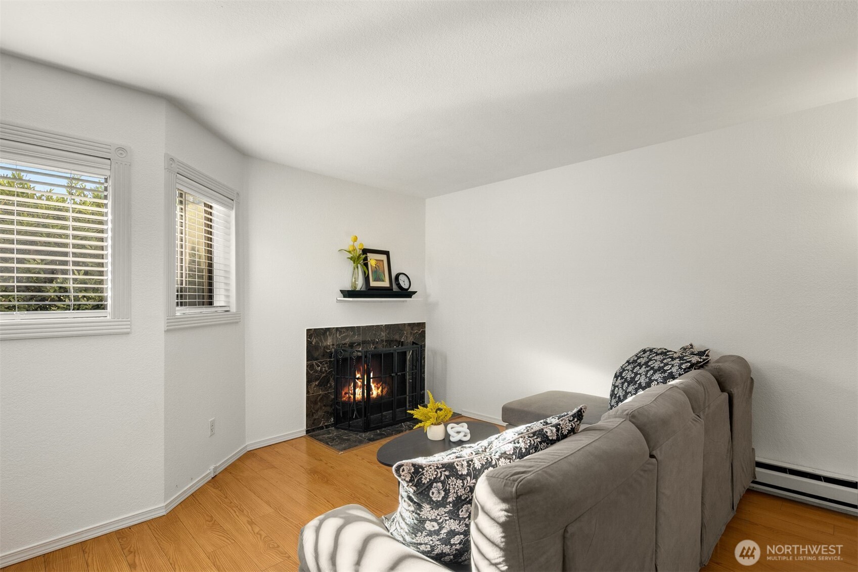 3024 Northeast 143rd Street, Unit 103 Seattle, WA 98155 - Photo 5 of 24