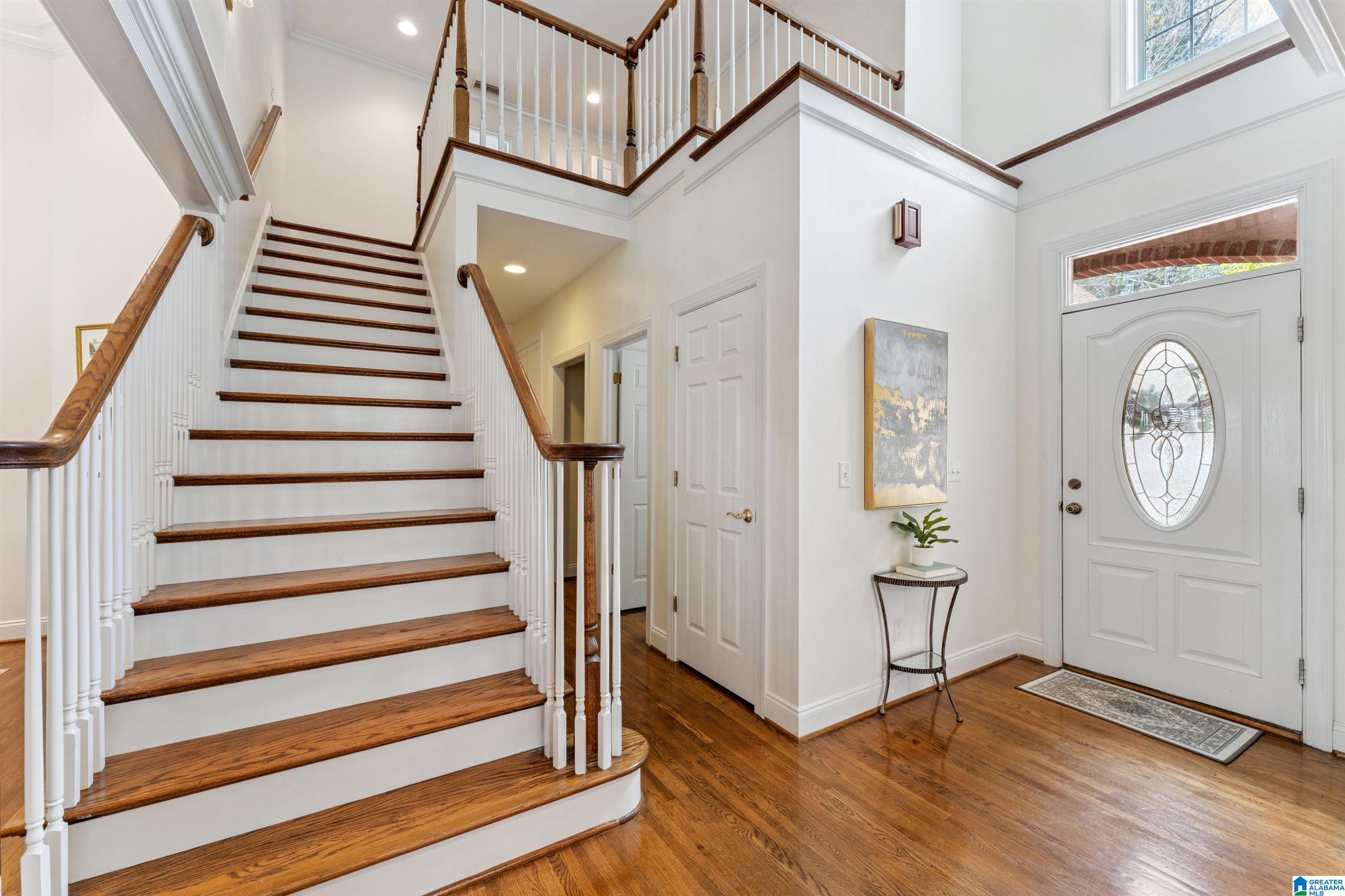1375 County Road 249 Clanton, AL 35046 - Photo 20 of 62