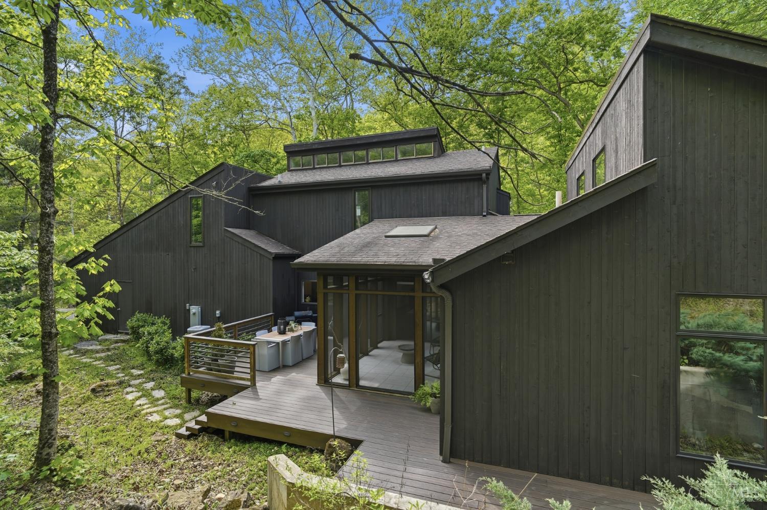 454 8 Mile Road Cincinnati, OH 45255 - Photo 59 of 77