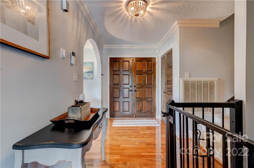 2717 Blacksburg Road Grover, NC 28073 - Photo 3 of 30 Gallery Image 3
