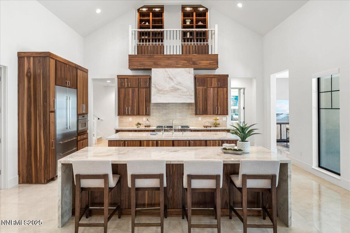 20555 Latour Way Reno, NV 89511 - Photo 13 of 59 013-DSC_1568