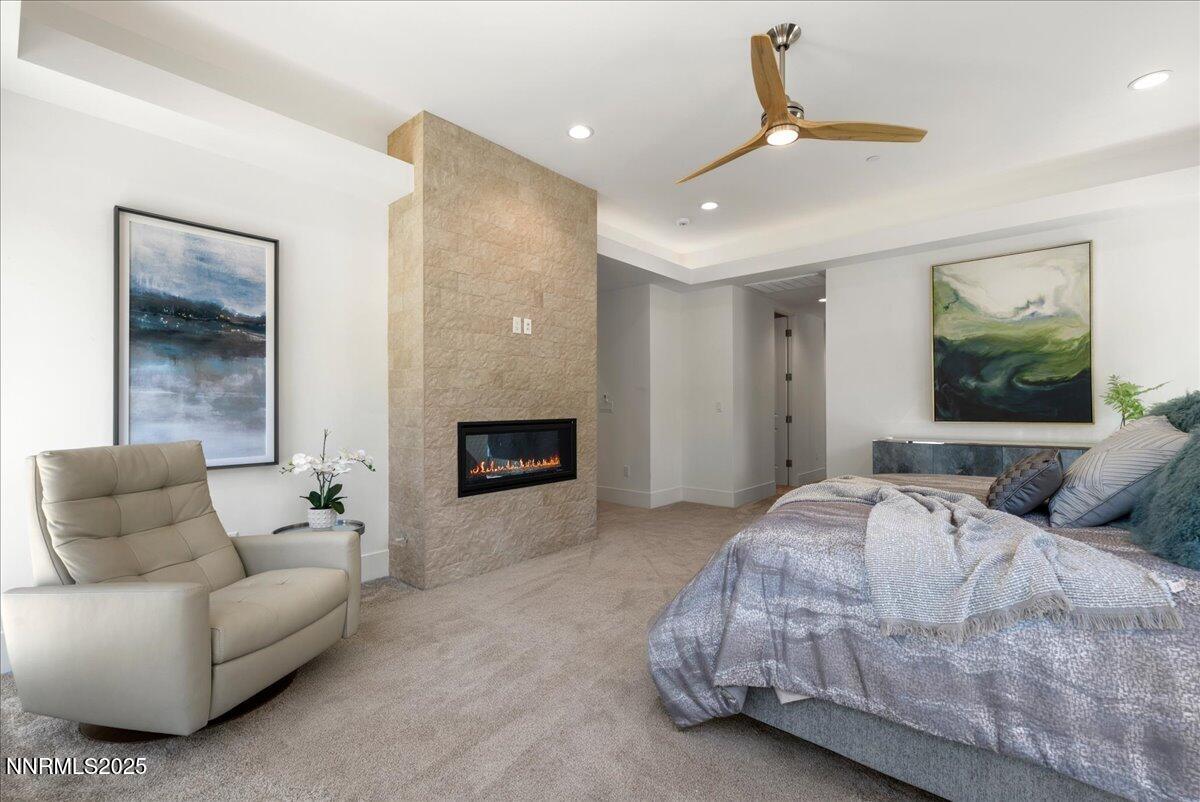 20555 Latour Way Reno, NV 89511 - Photo 22 of 59 022-DSC_1803_2