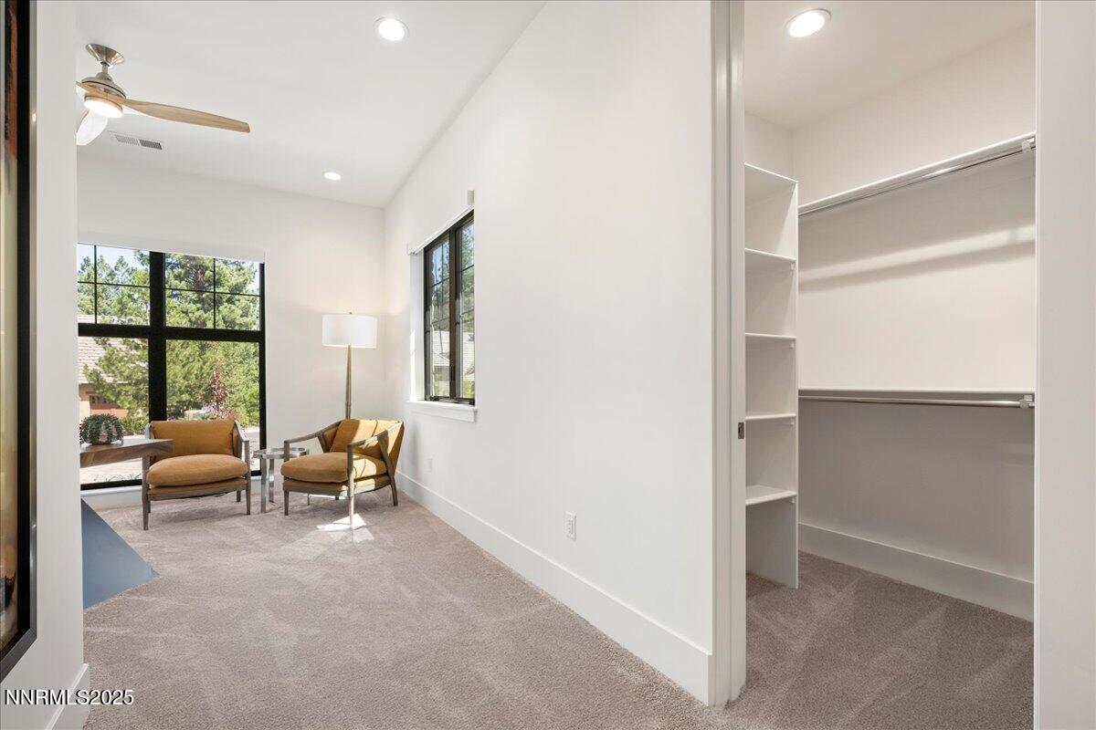 20555 Latour Way Reno, NV 89511 - Photo 33 of 59 a living room with furniture and a window