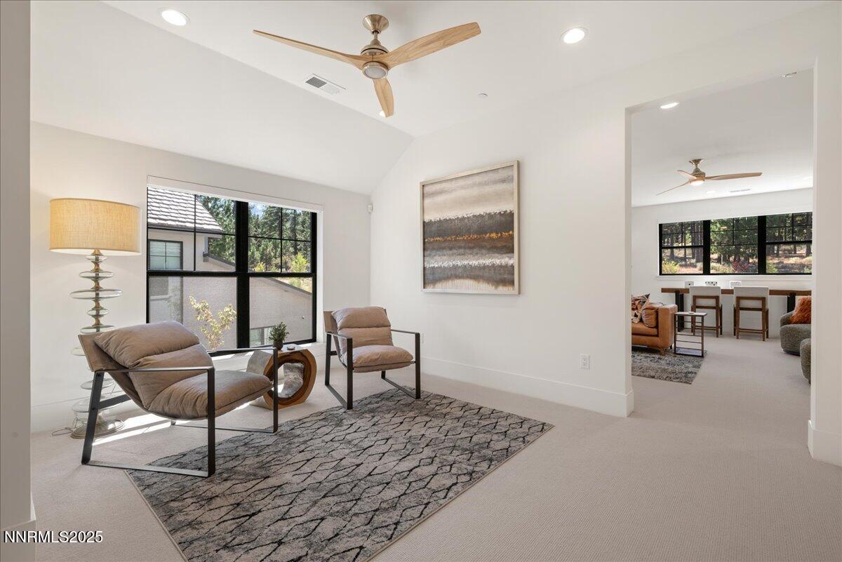 20555 Latour Way Reno, NV 89511 - Photo 37 of 59 a living room with furniture and a window