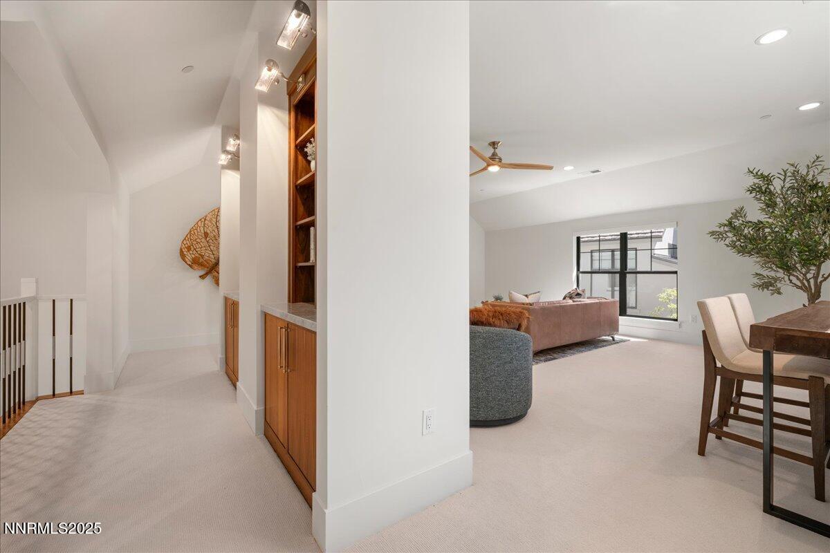 20555 Latour Way Reno, NV 89511 - Photo 40 of 59 040-DSC_2093