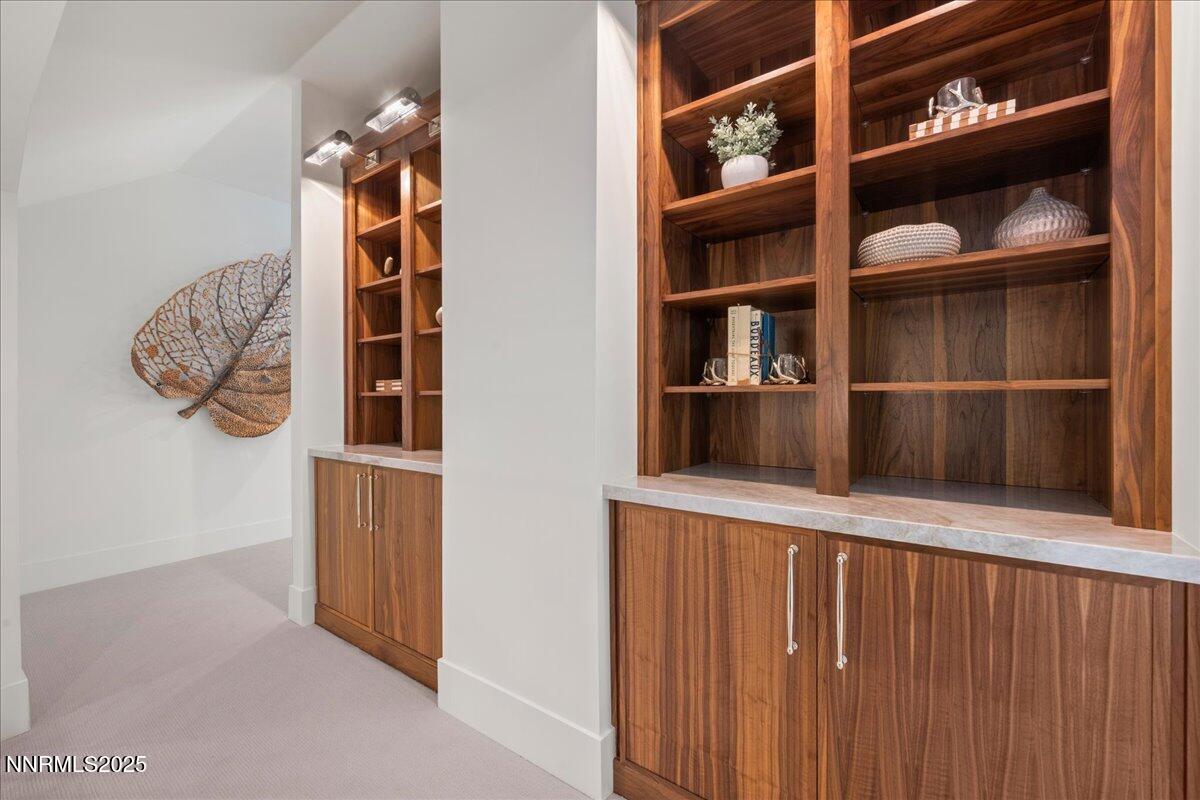 20555 Latour Way Reno, NV 89511 - Photo 41 of 59 a view of a house with a large window