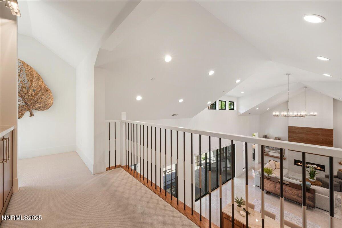 20555 Latour Way Reno, NV 89511 - Photo 42 of 59 042-DSC_2073