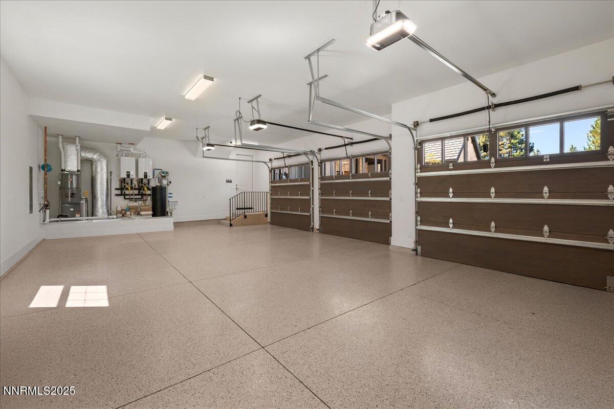 20555 Latour Way Reno, NV 89511 - Photo 50 of 59 050-DSC_2033