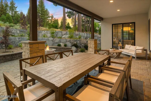 $3,650,000 | 20555 Latour Way, Reno, NV 89511