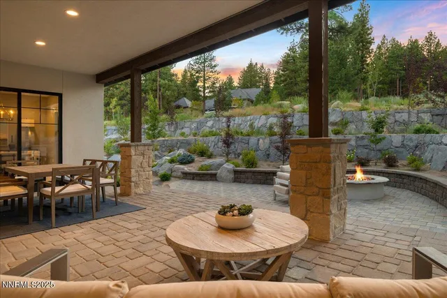 $3,650,000 | 20555 Latour Way, Reno, NV 89511