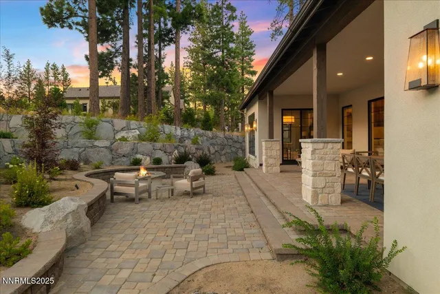 $3,650,000 | 20555 Latour Way, Reno, NV 89511