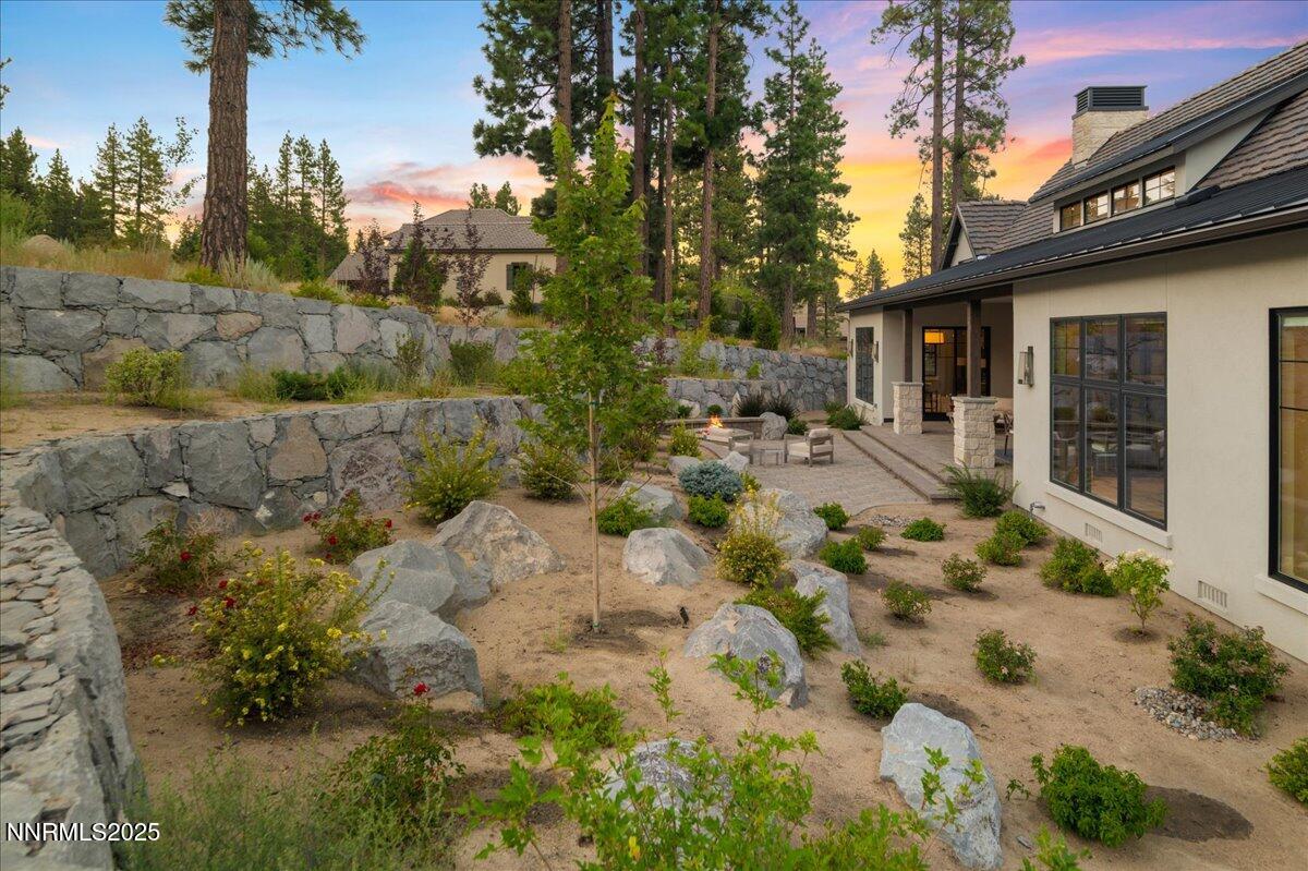 20555 Latour Way Reno, NV 89511 - Photo 58 of 59 058-DSC_2378