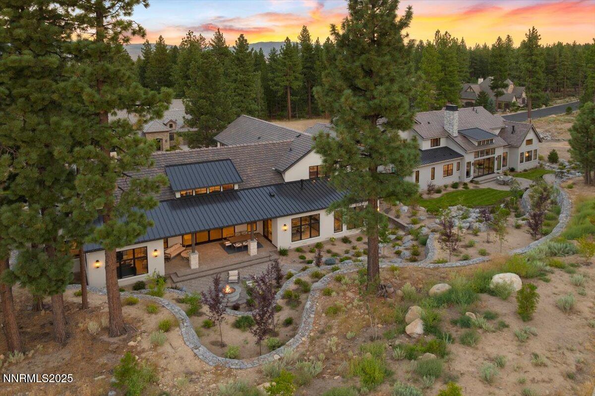 20555 Latour Way Reno, NV 89511 - Photo 59 of 59 059-DJI_0548