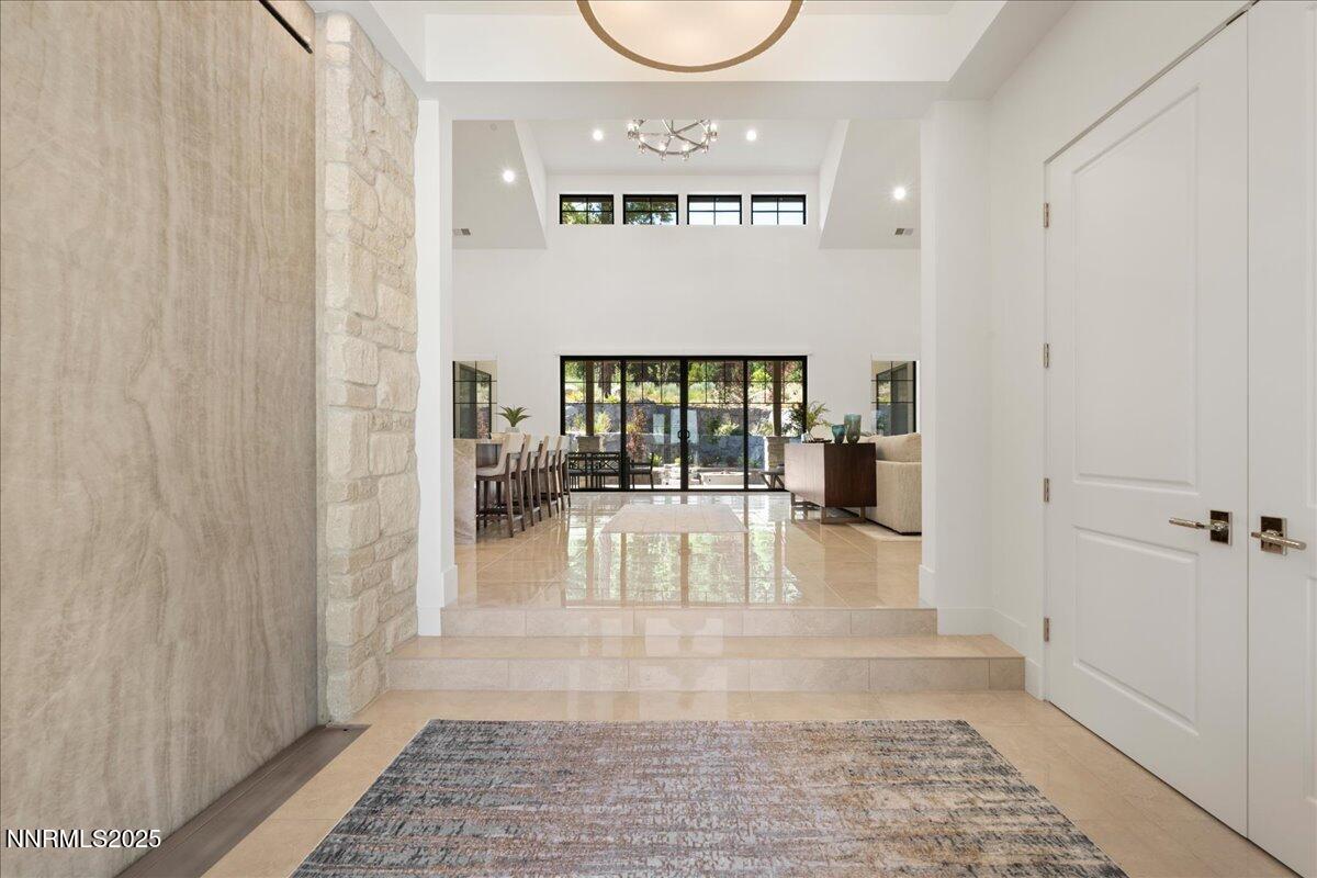 20555 Latour Way Reno, NV 89511 - Photo 7 of 59 007-DSC_2008