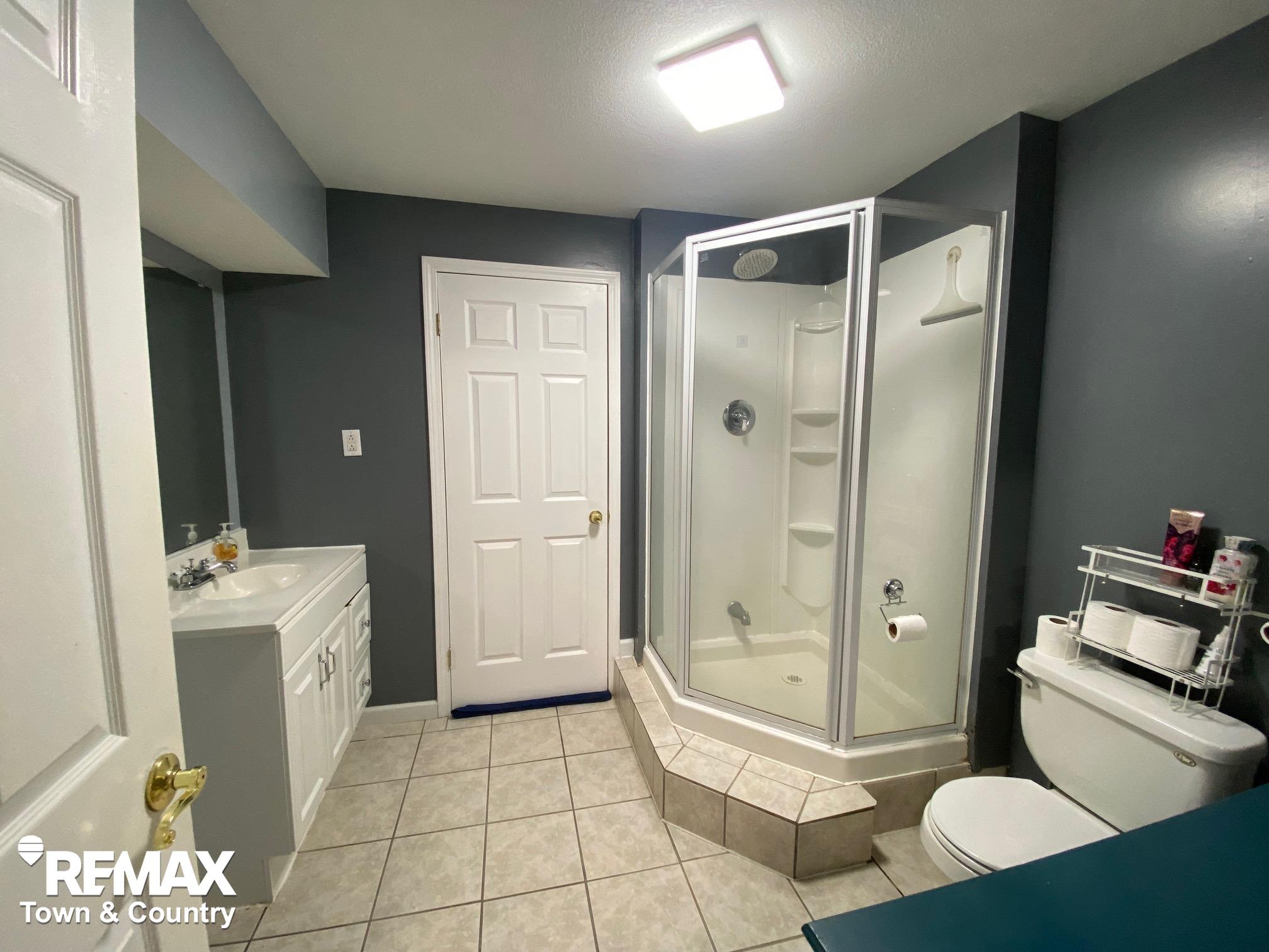 2224 North McKinley Road Flushing, MI 48433 - Photo 31 of 56 50152607-da14aa88-90d8-4d8c-977b-5047895c2eba.JPG