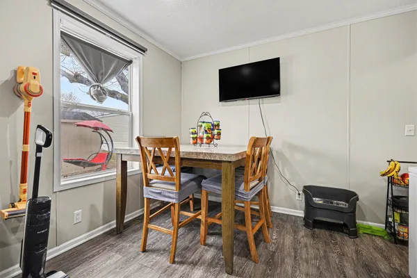 $115,000 | 2762 Regina Street Southwest, Unit 338, Wyoming, MI 49519