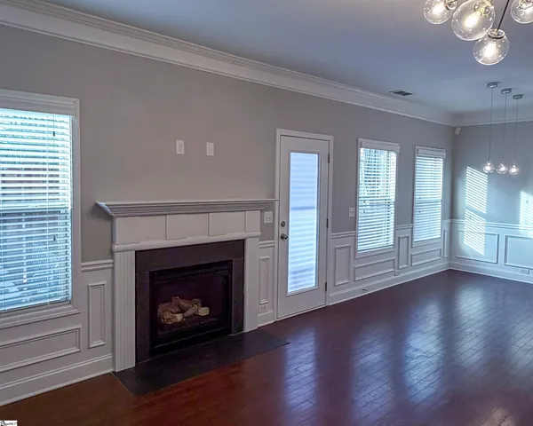 $1,900 | 428 Woodbark Court, Mauldin, SC 29662