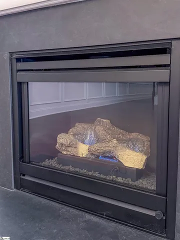 $1,900 | 428 Woodbark Court, Mauldin, SC 29662