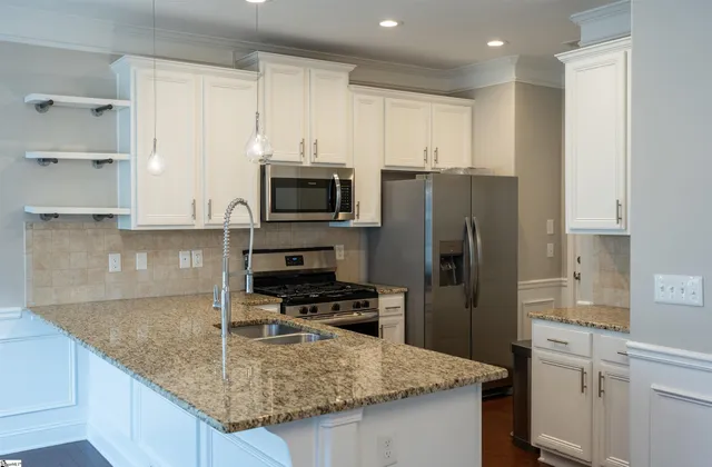 $1,900 | 428 Woodbark Court, Mauldin, SC 29662