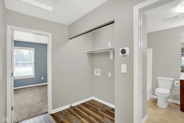 $300,000 | 8041 Twin River Drive, Indianapolis, IN 46239