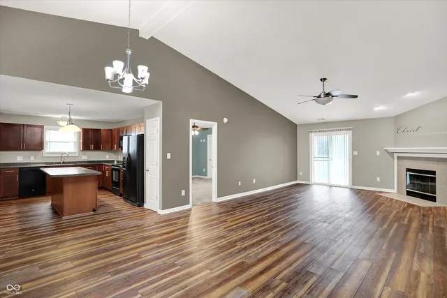 $300,000 | 8041 Twin River Drive, Indianapolis, IN 46239