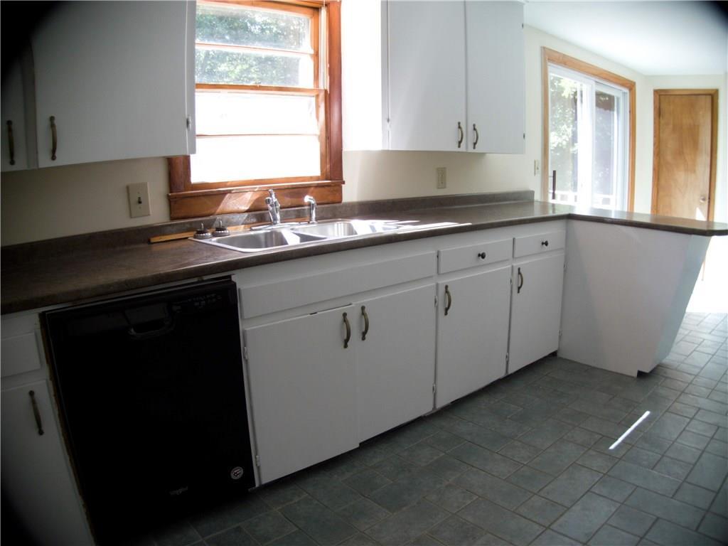 39 Pleasant Street Hampden, ME 04444 - Photo 28 of 35 Photo
