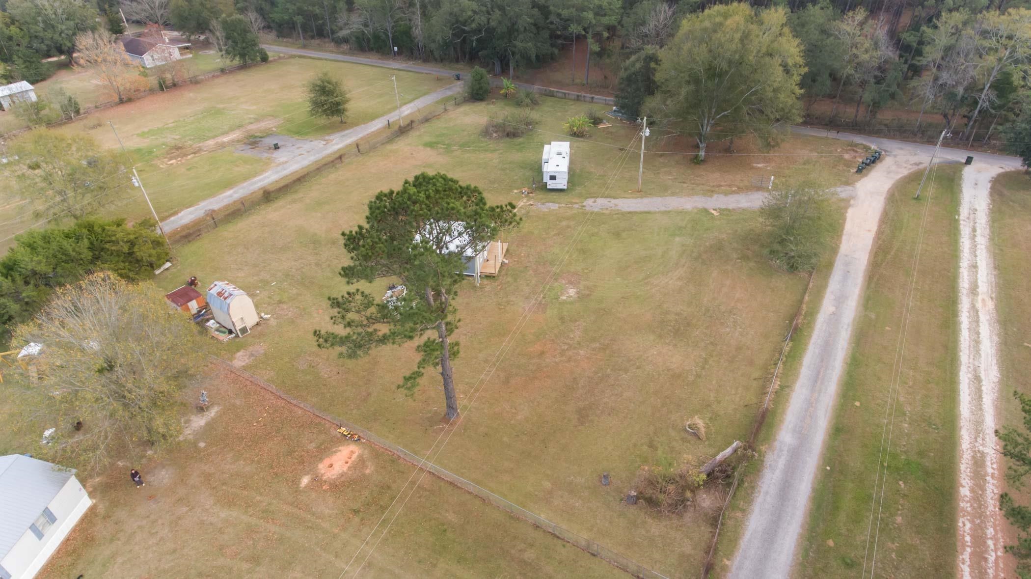 16185 Archie Flowers Road Bay Minette, AL 36507 - Photo 41 of 43