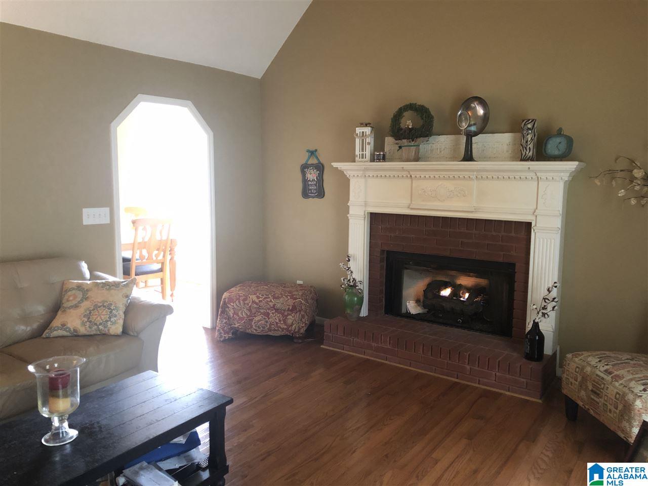200 Ricetown Road Hayden, AL 35079 - Photo 6 of 15