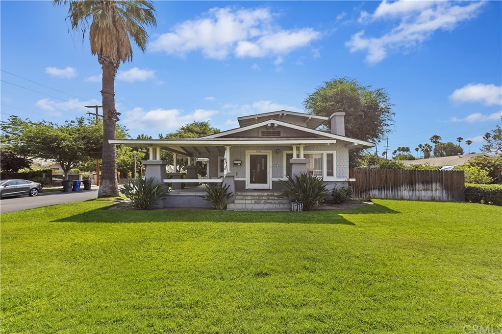 6268 Palm Avenue Riverside, CA 92506 - Photo 1 of 1 Gallery Image 1