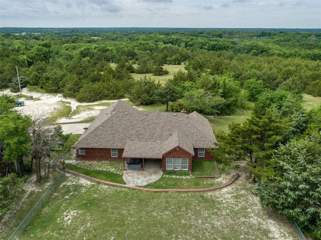171 Chestnut Road Whitewright, TX 75491 - Photo 29 of 29