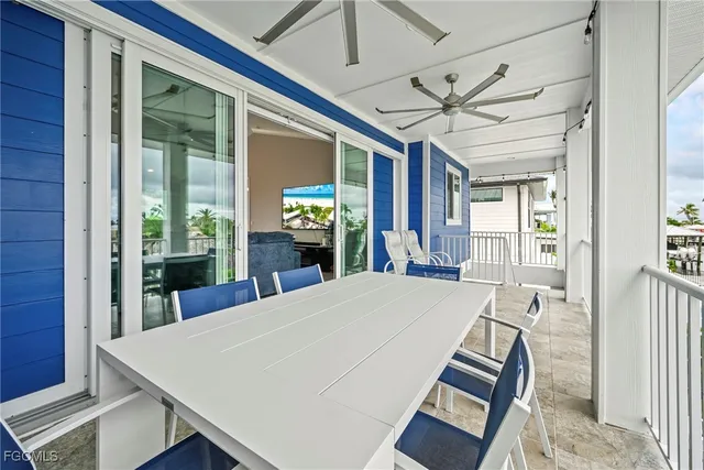 $12,500 | 256 Ibis Street, Fort Myers Beach, FL 33931