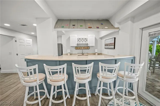 $12,500 | 256 Ibis Street, Fort Myers Beach, FL 33931