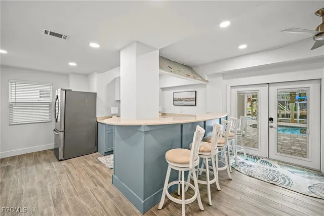 $12,500 | 256 Ibis Street, Fort Myers Beach, FL 33931