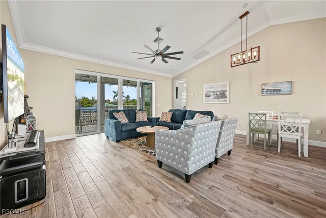 $12,500 | 256 Ibis Street, Fort Myers Beach, FL 33931