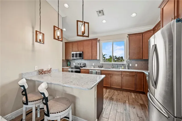 $12,500 | 256 Ibis Street, Fort Myers Beach, FL 33931