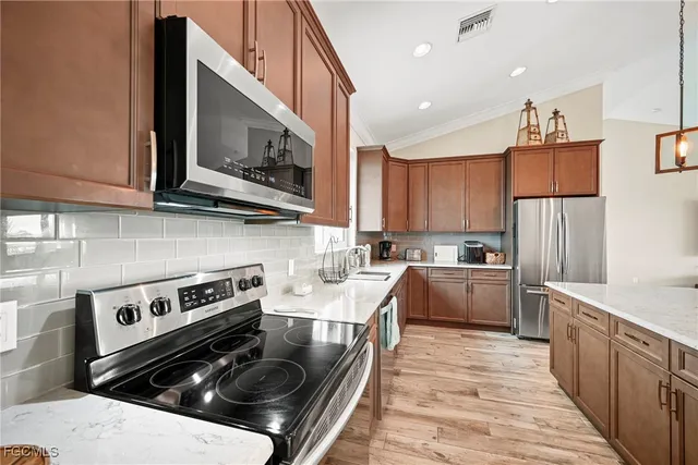 $12,500 | 256 Ibis Street, Fort Myers Beach, FL 33931