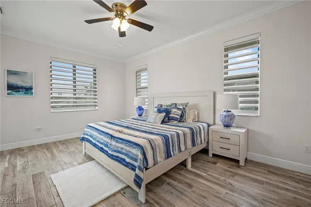 $12,500 | 256 Ibis Street, Fort Myers Beach, FL 33931